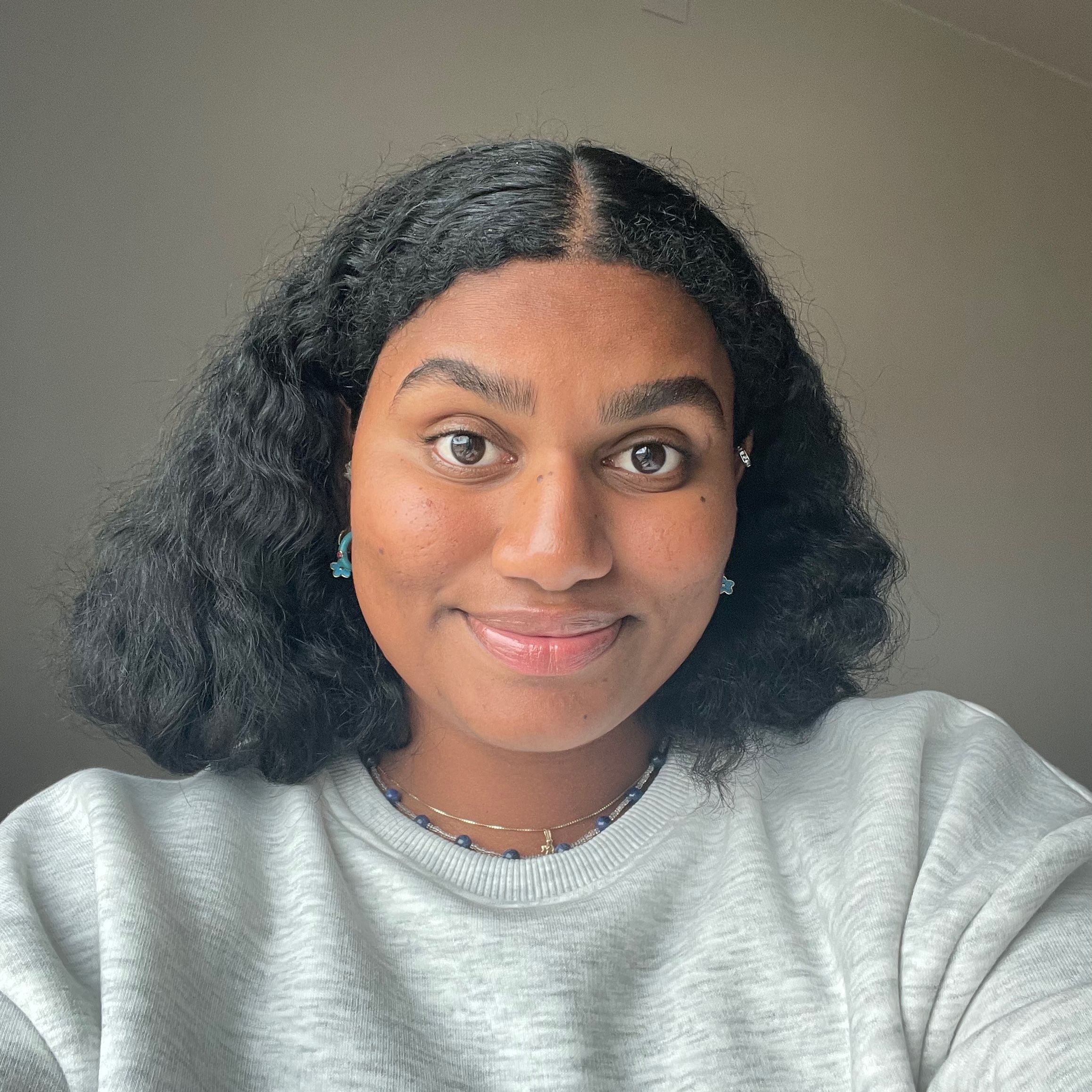 Profilbild för Jenny Aminoff