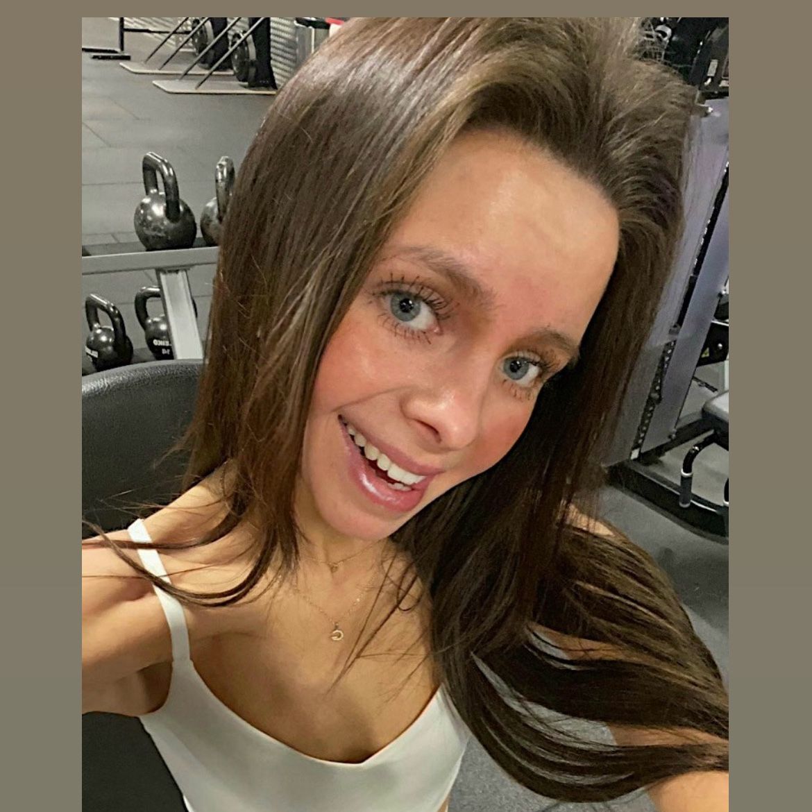 Profilbild för Alva Porseby
