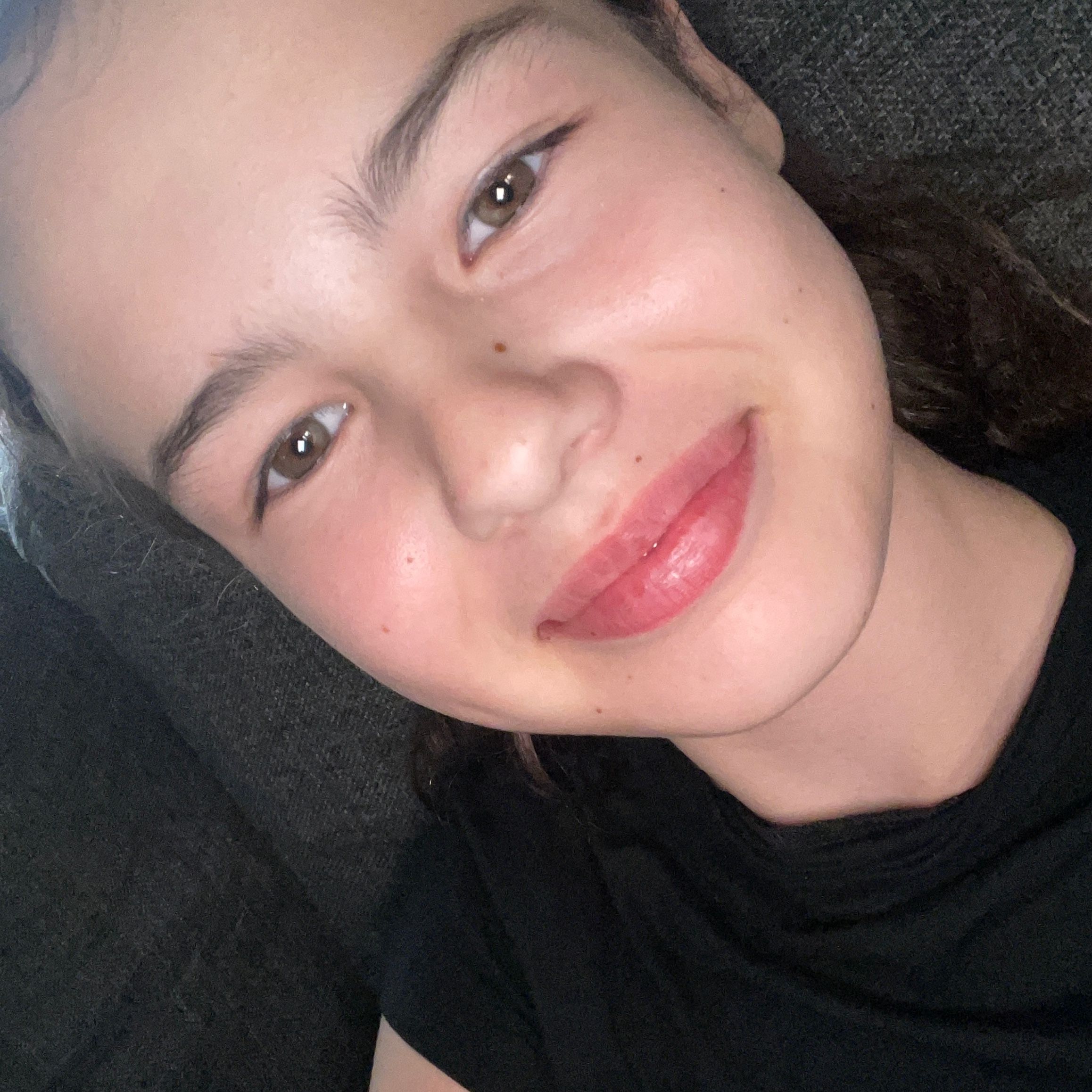 Profilbild för Tuva Rius