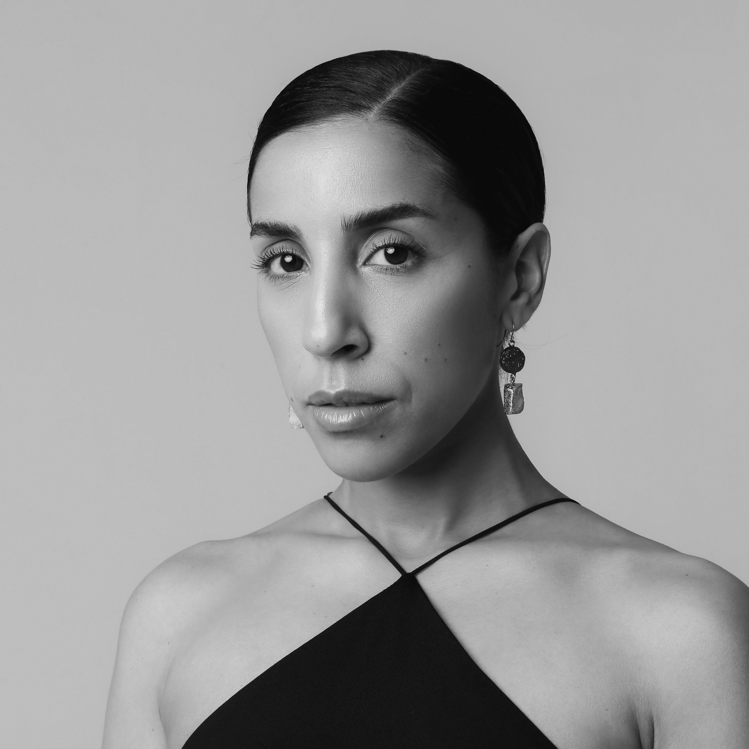 Mona Najib Horton profilbild