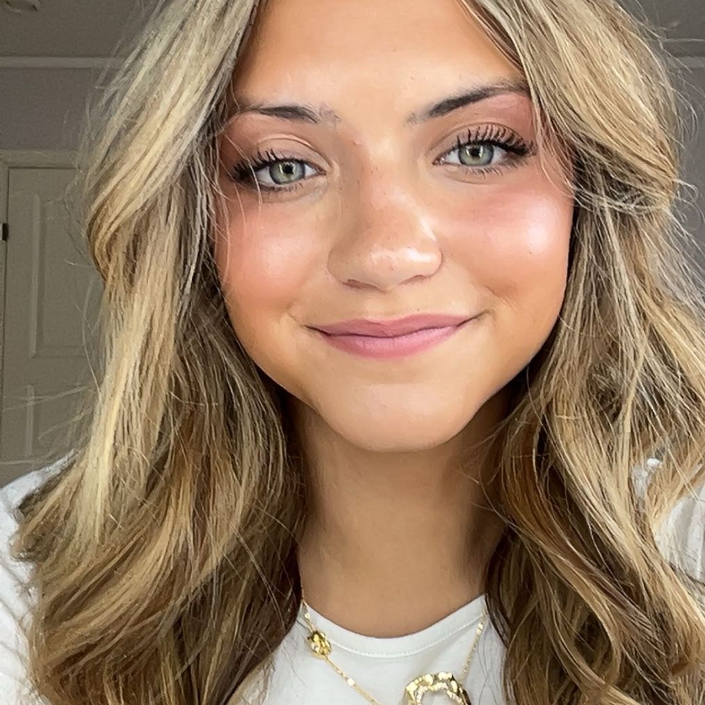 Profilbild för Elin Qwarfordt