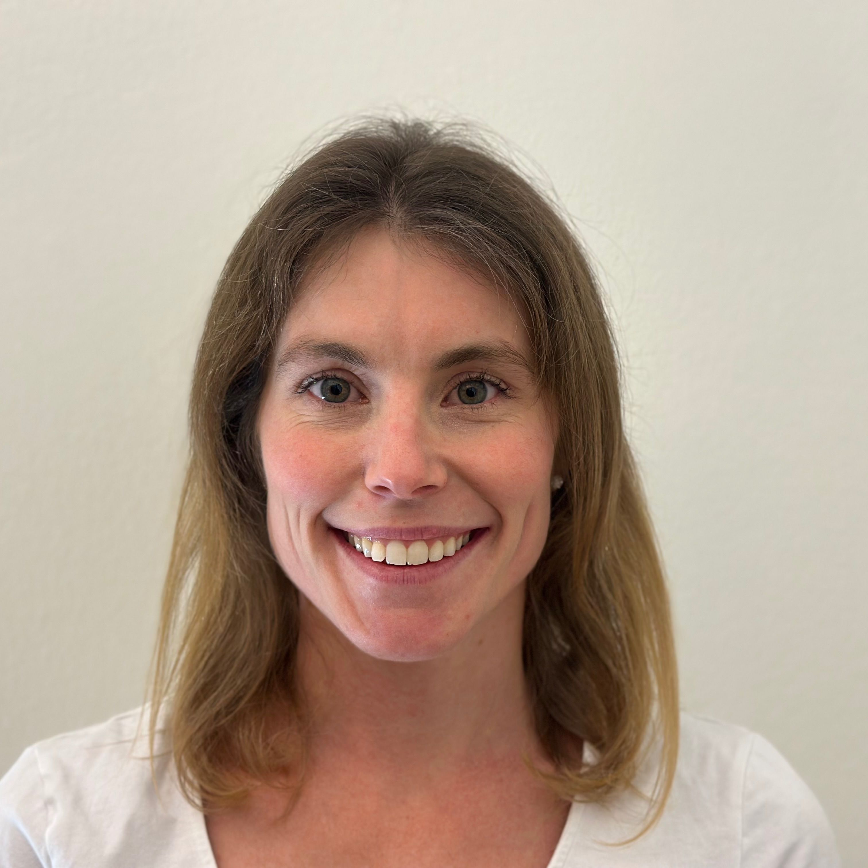 Profilbild för Sofia Beckman