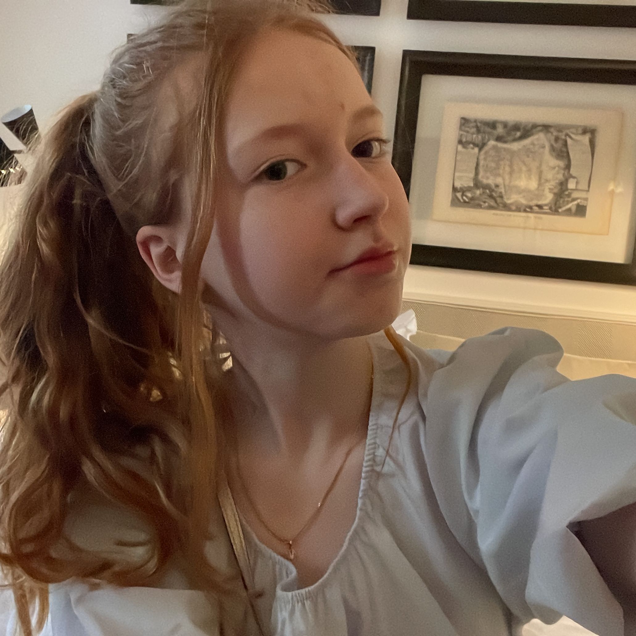 Profilbild för Ingrid Collin