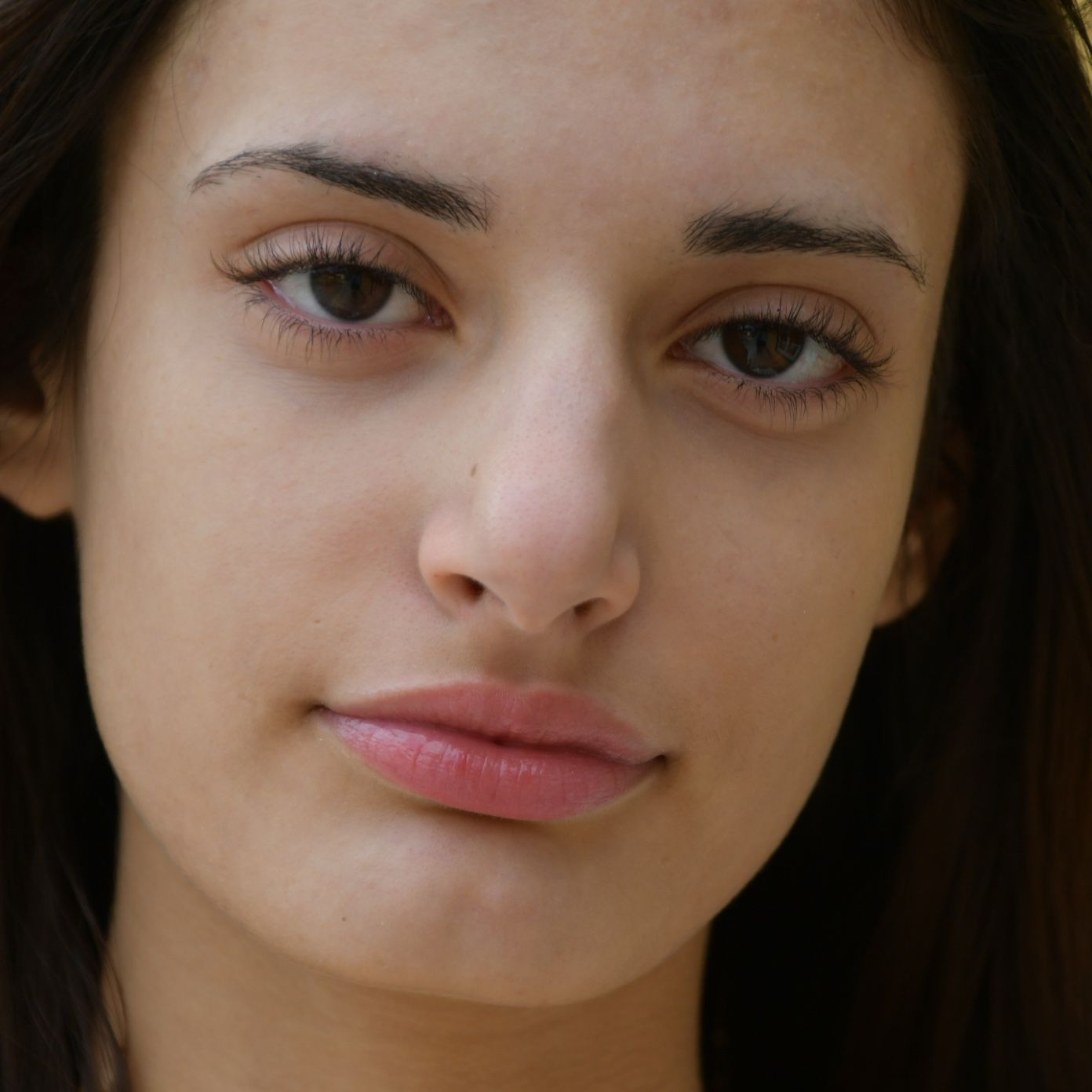 Profilbild för Michelle Mokhtari Ardali