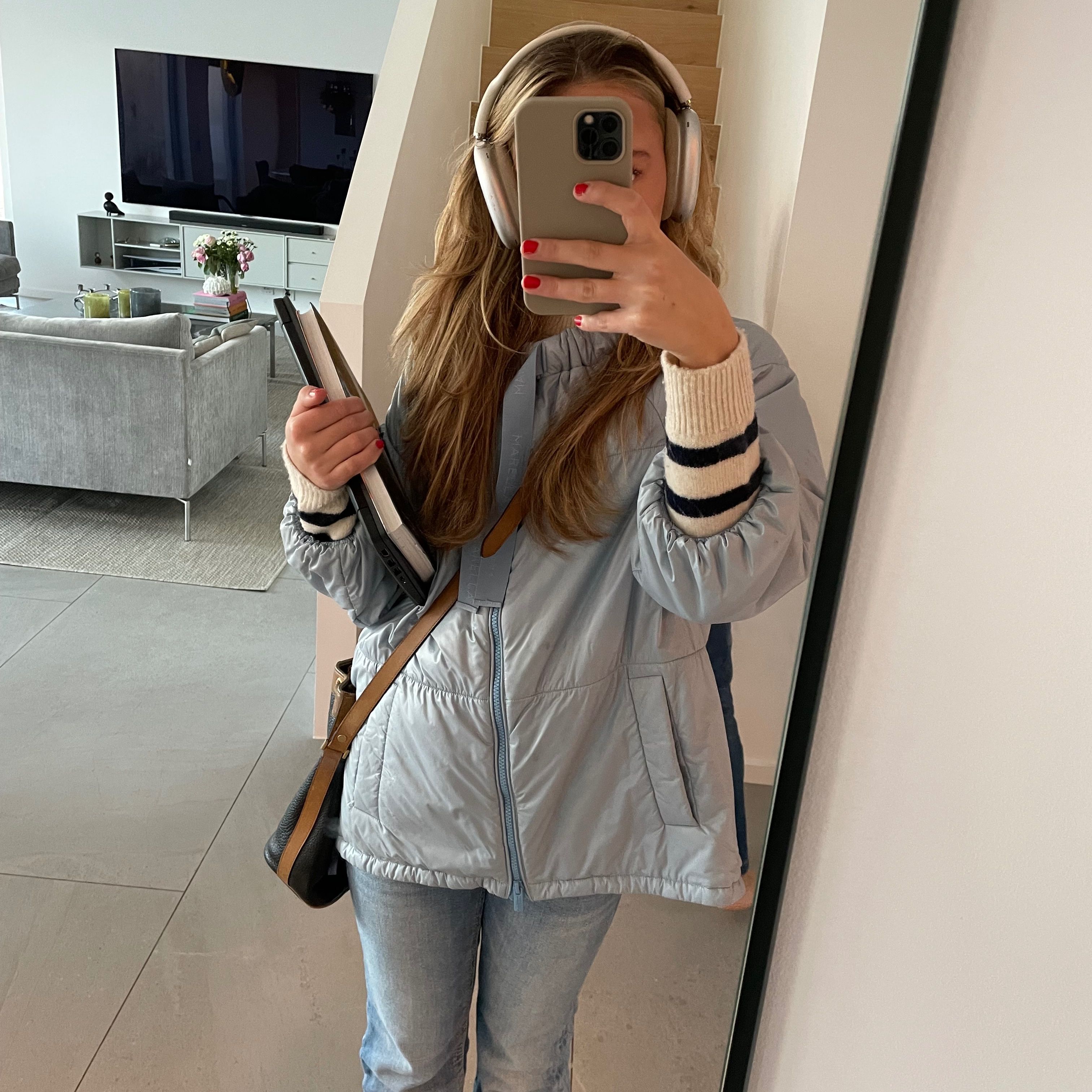 Profilbild för Filippa Vezic