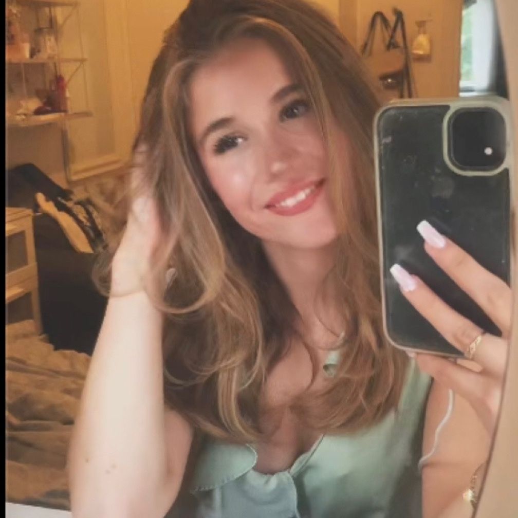 Profilbild för Arda Grigoryan