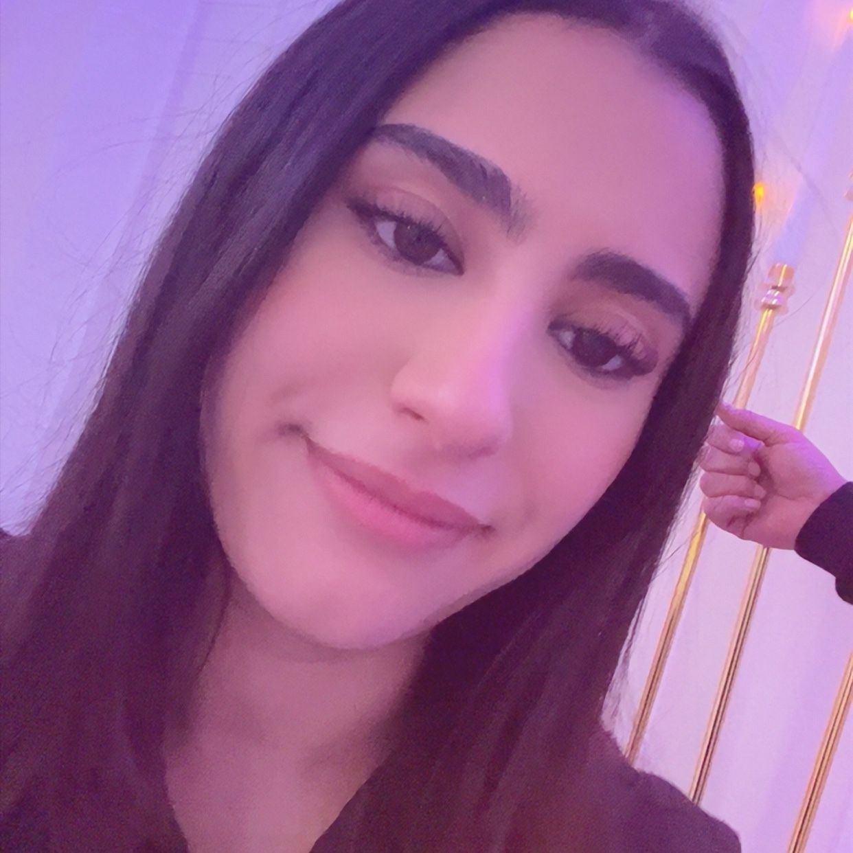 Profilbild för Rawa Alsahlani