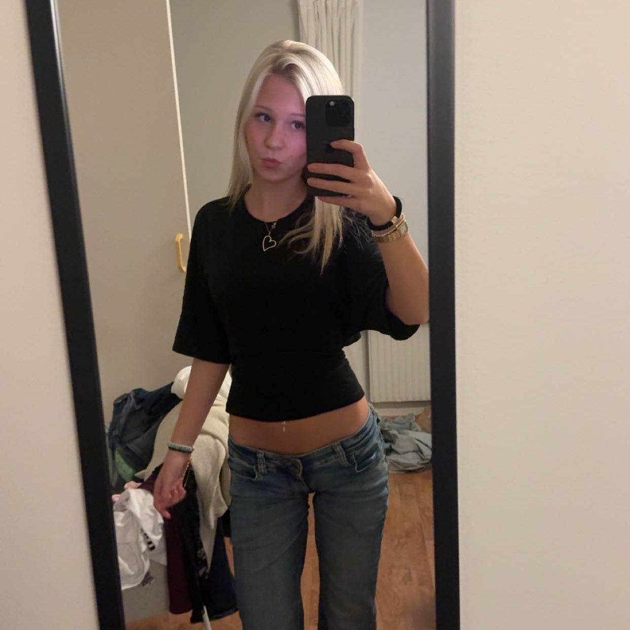 Profilbild för Tilda Feuk