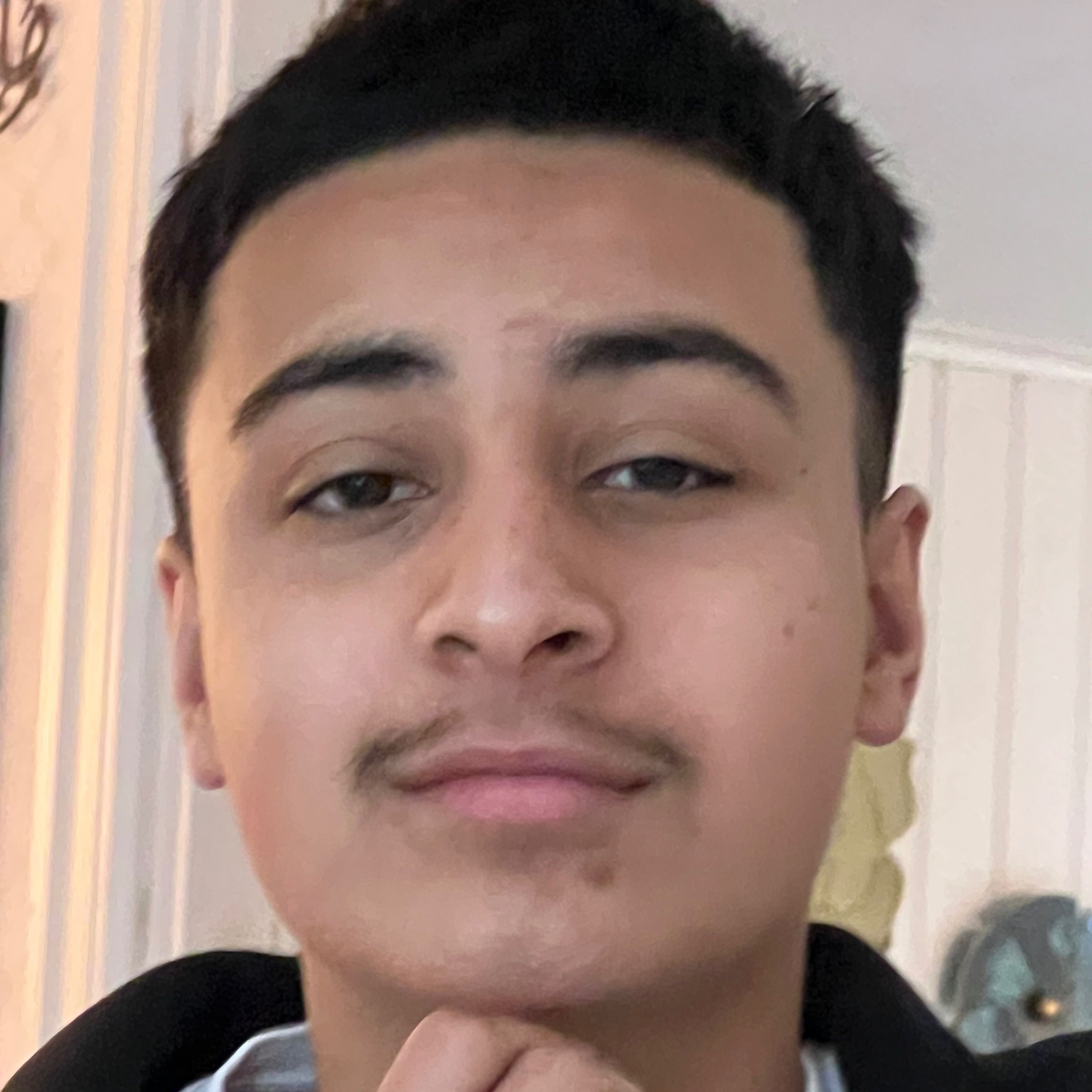 Profilbild för Shahzain Azeem