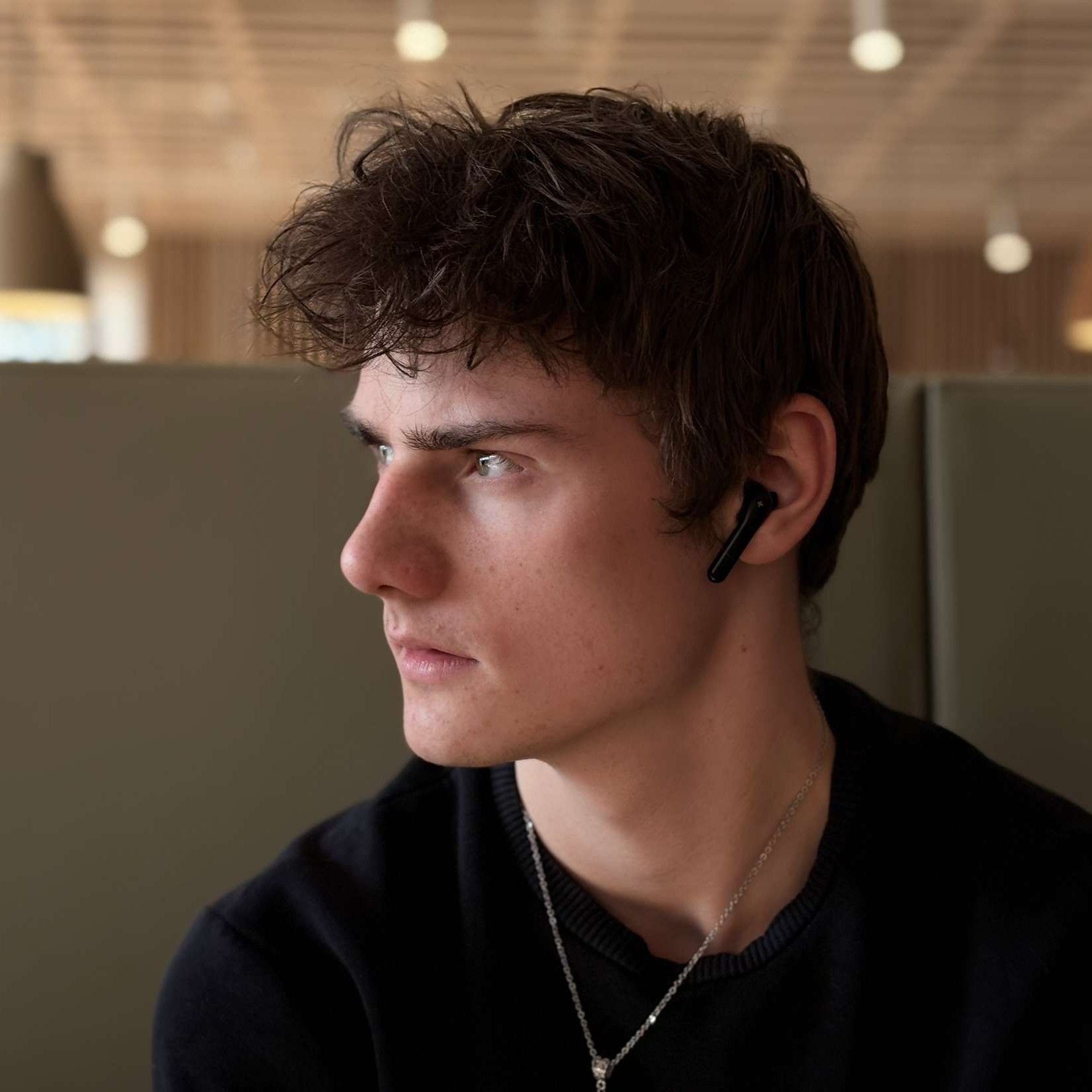 Profilbild för Jarno Mensinga