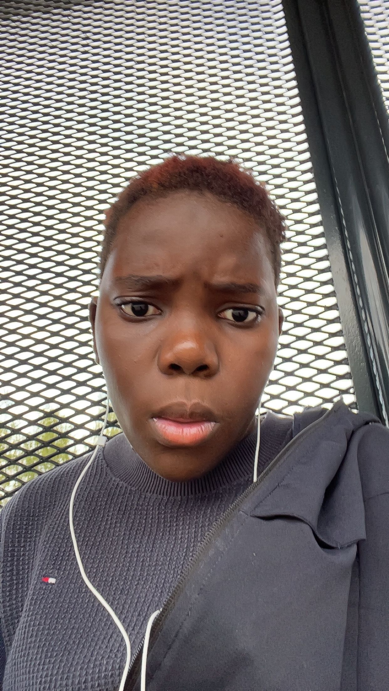 Profilbild för Levi Christiernin