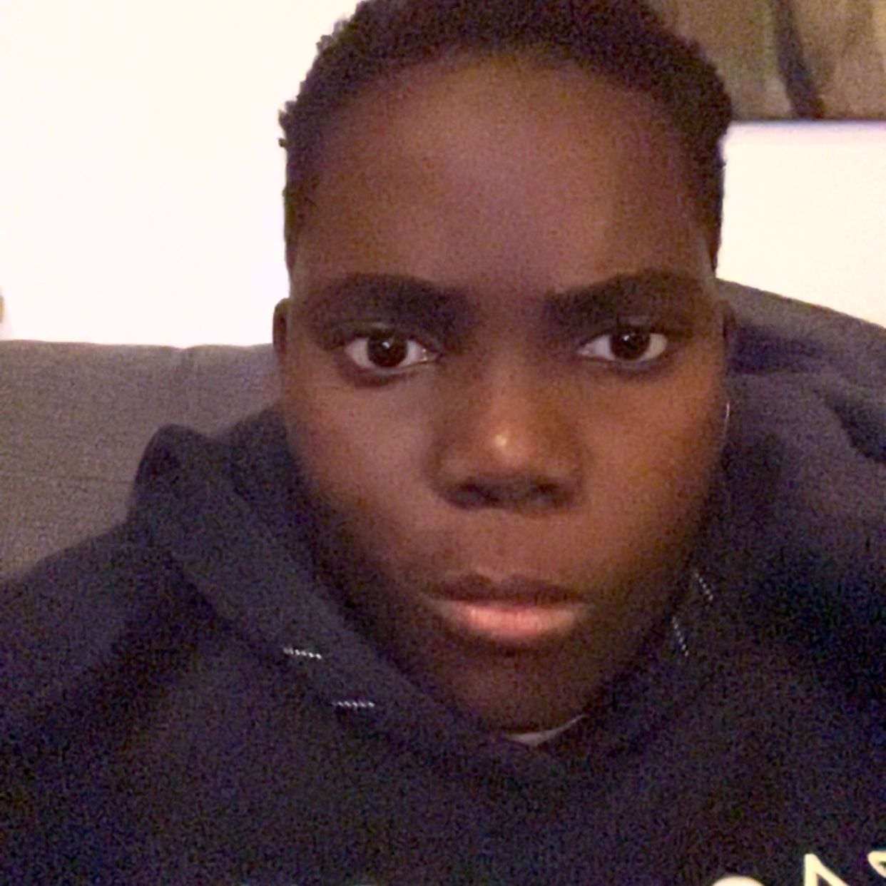 Profilbild för Levi Christiernin