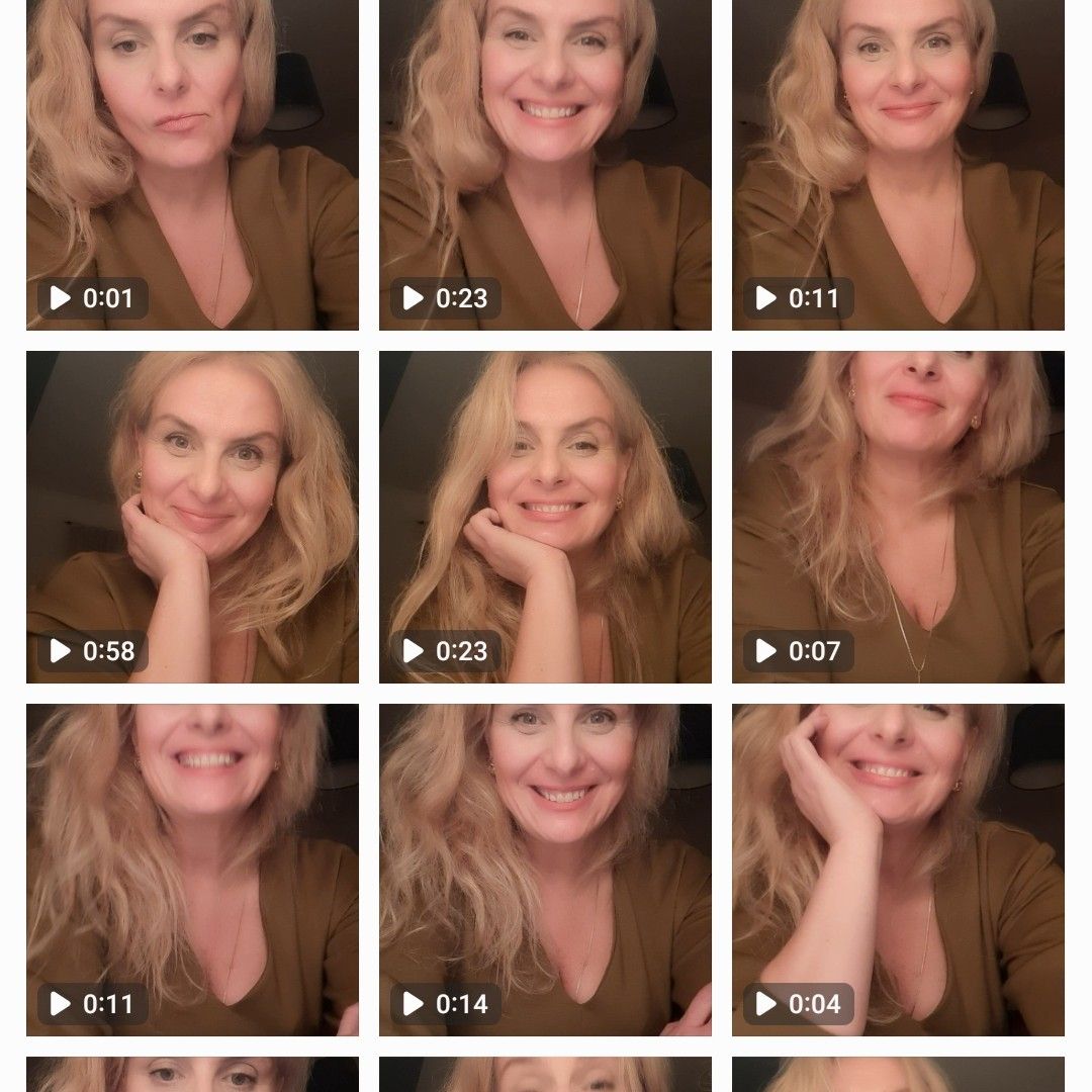 Profilbild för Aylin Sözen