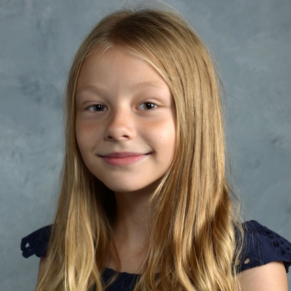 Julia Engström profilbild