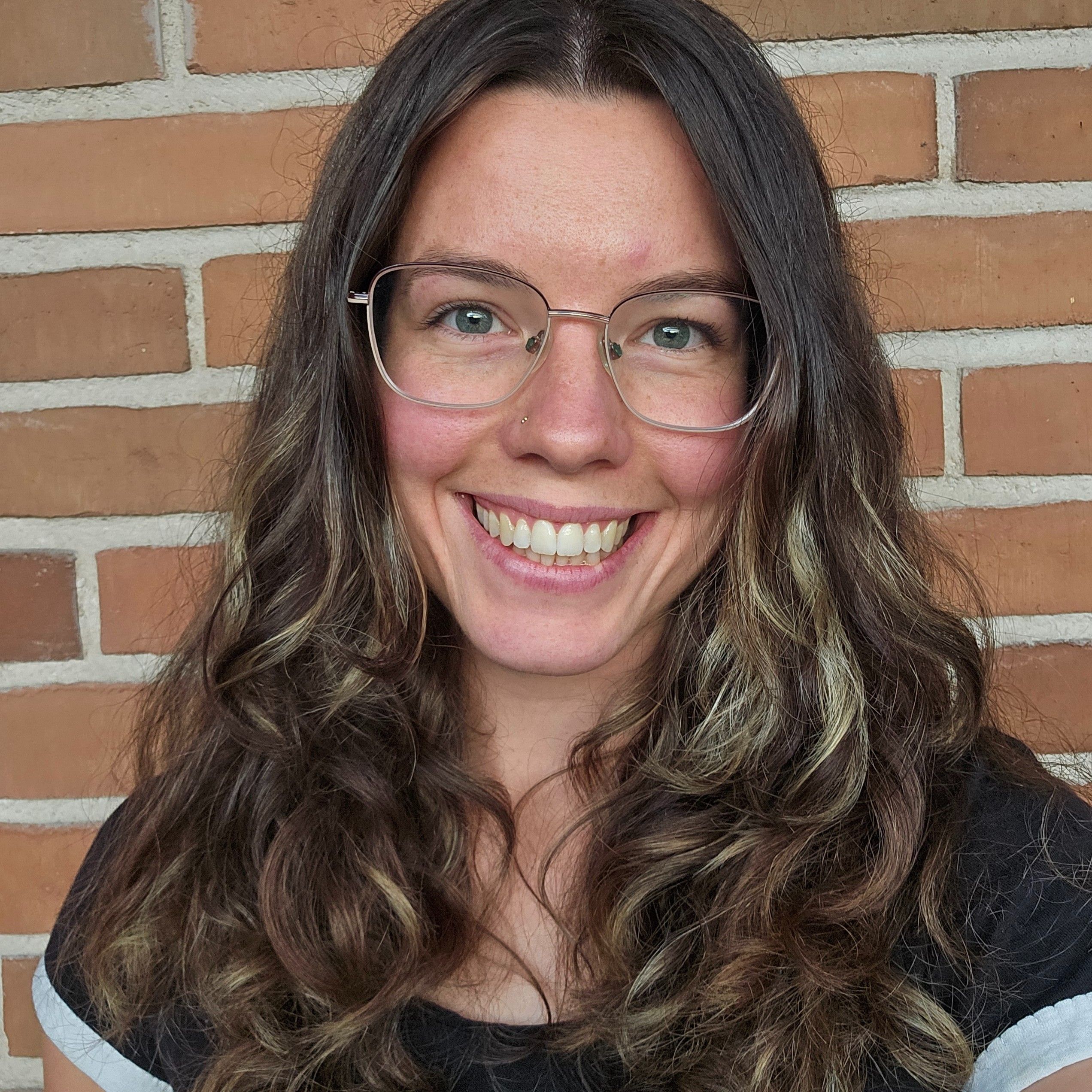 Matilda Hendeberg profilbild