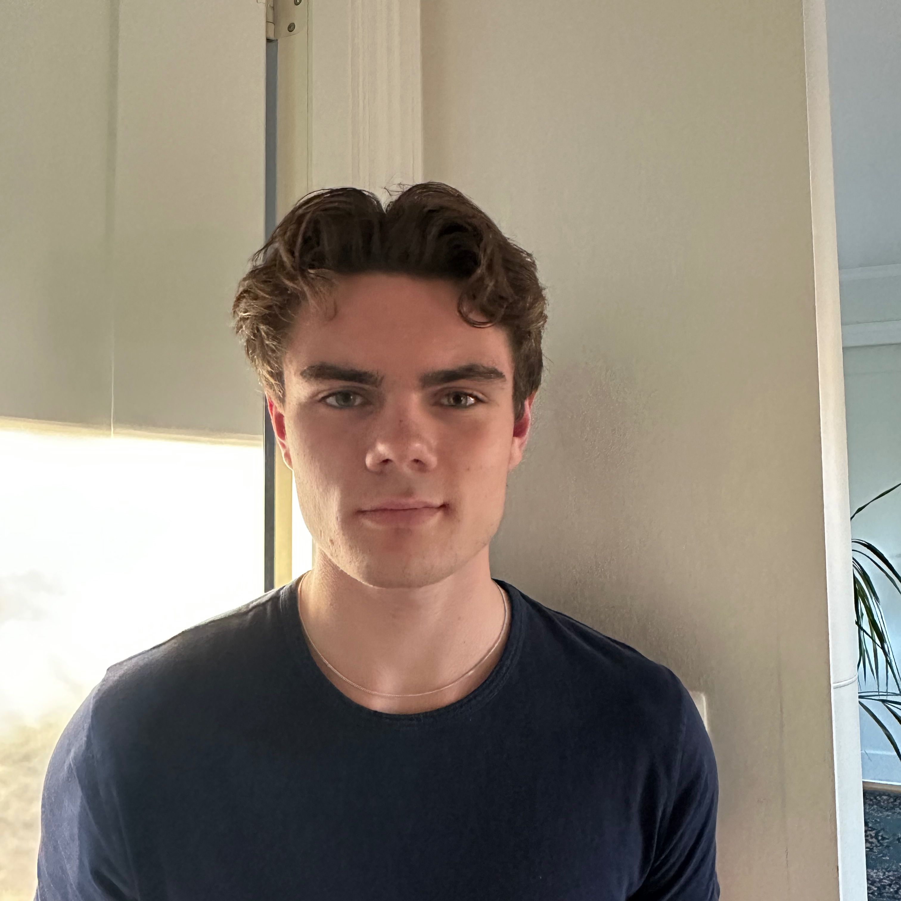 Profilbild för Noa Wallin Casserdahl