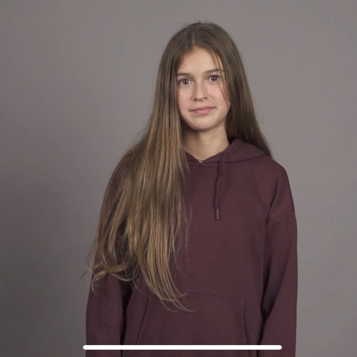 Profilbild för Nellie Kramar Cisternas