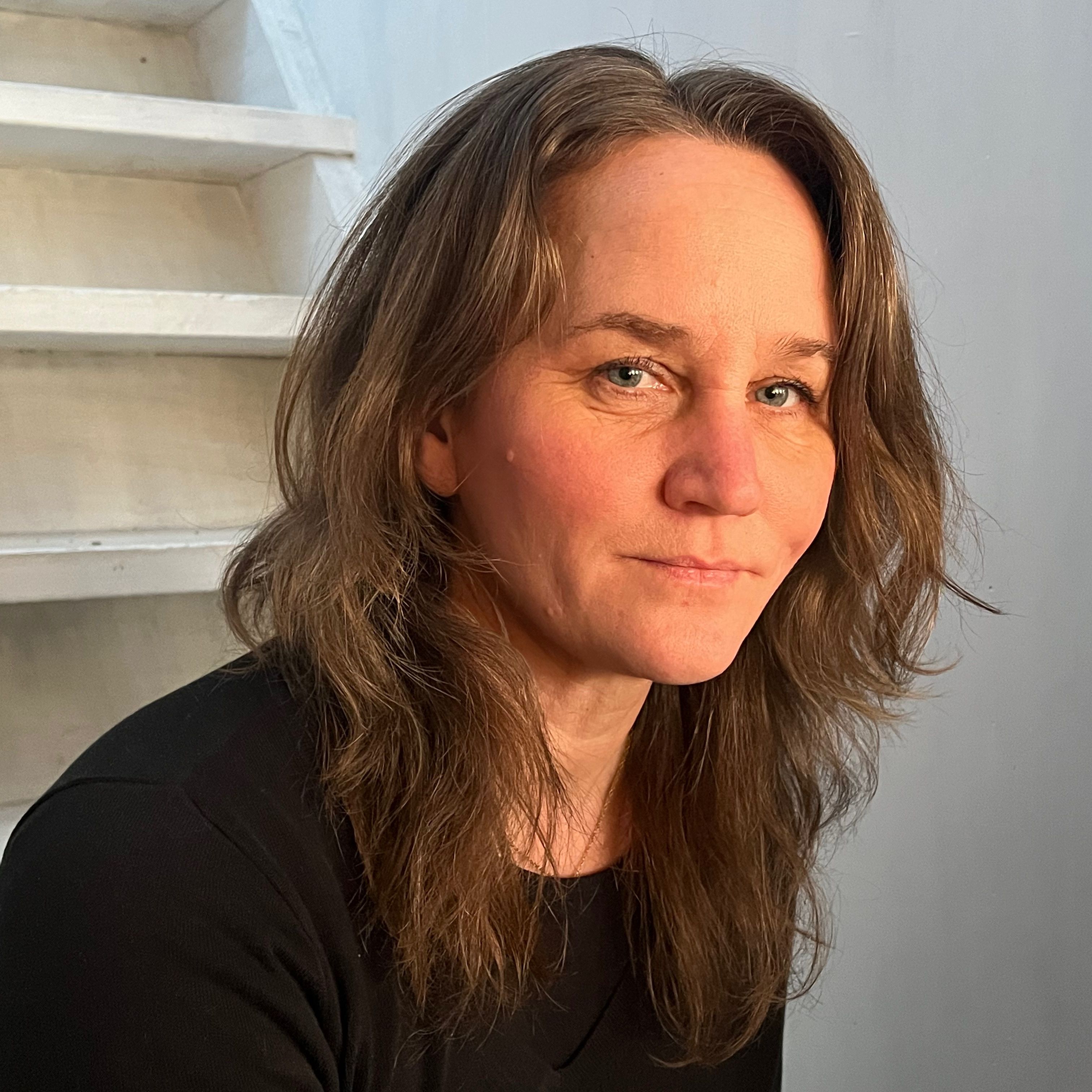 Sofie Adde profilbild