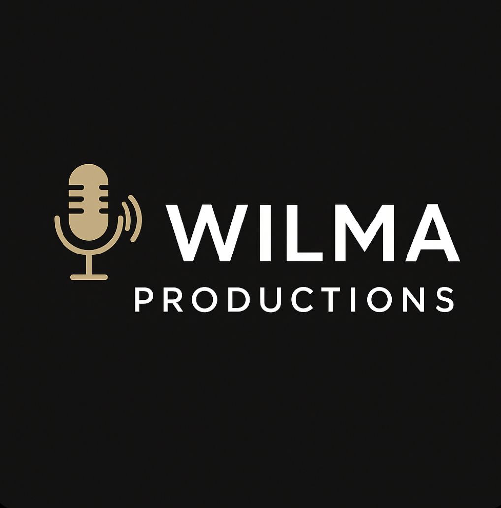 Profilbild för Wilma Skapare Av Wilma Productions