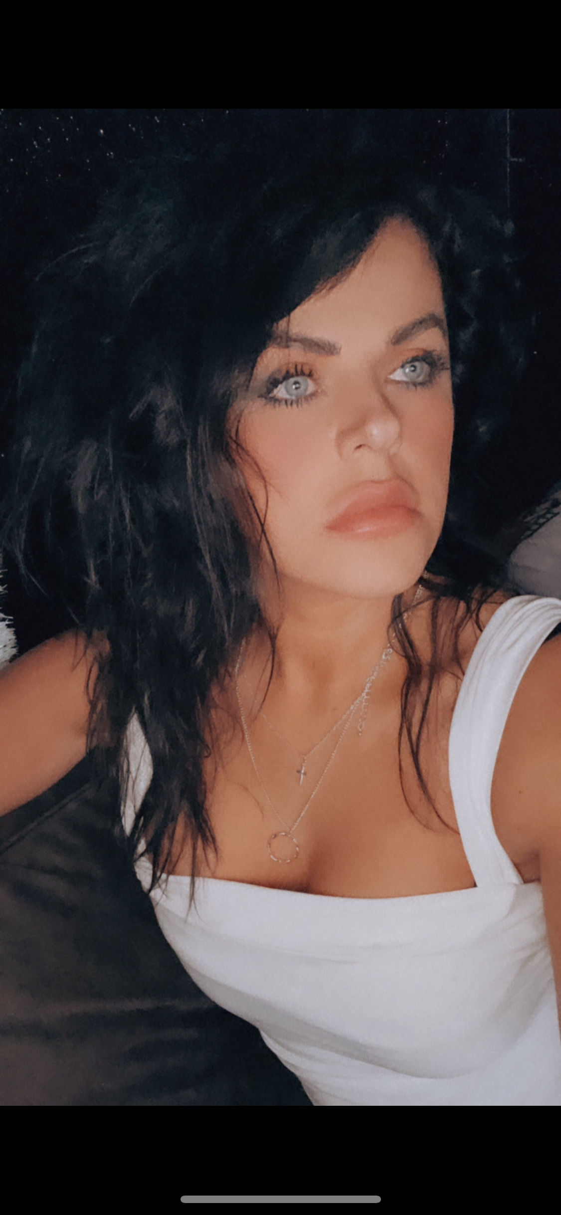 Kati Gavric profilbild