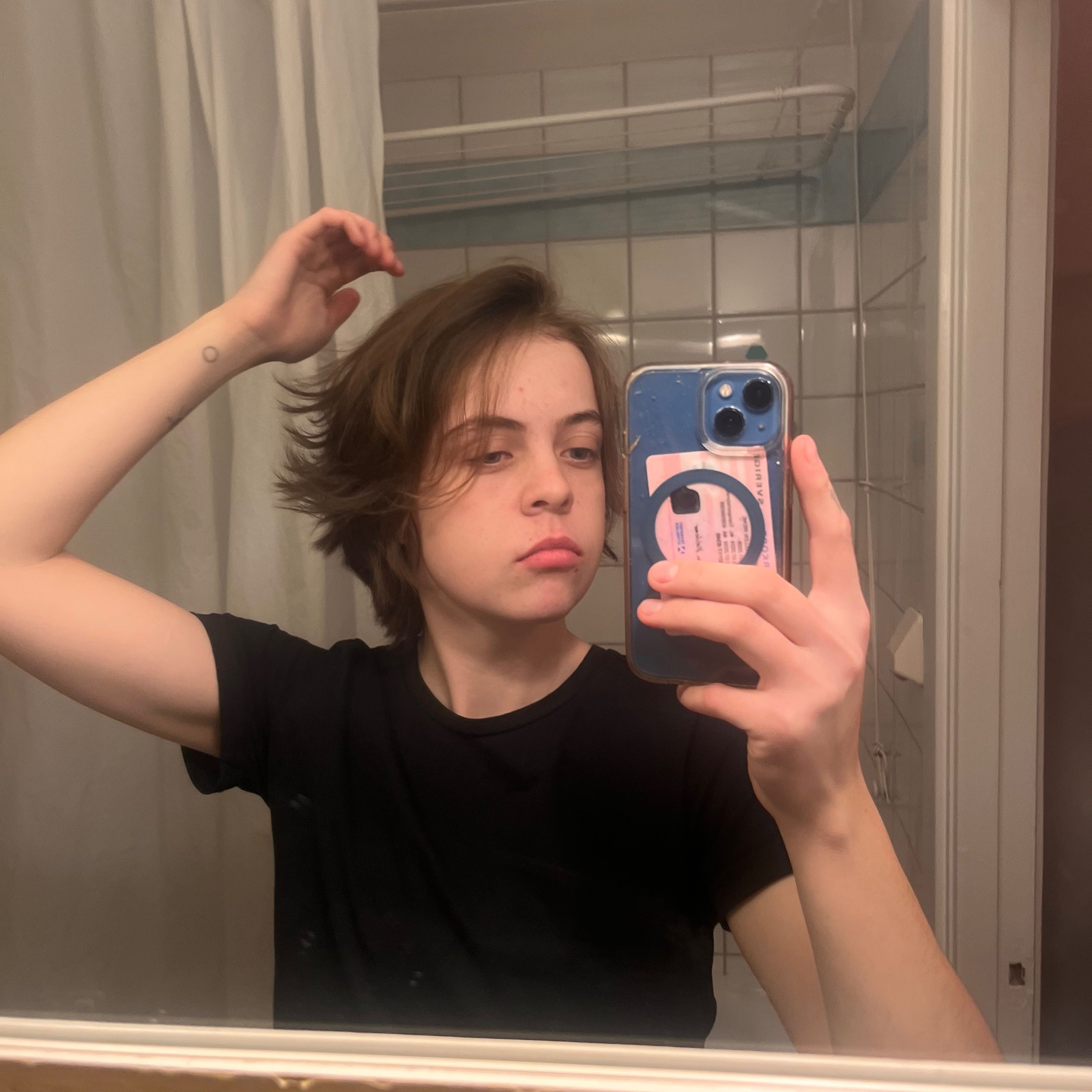 Profilbild för Saga Heldemar