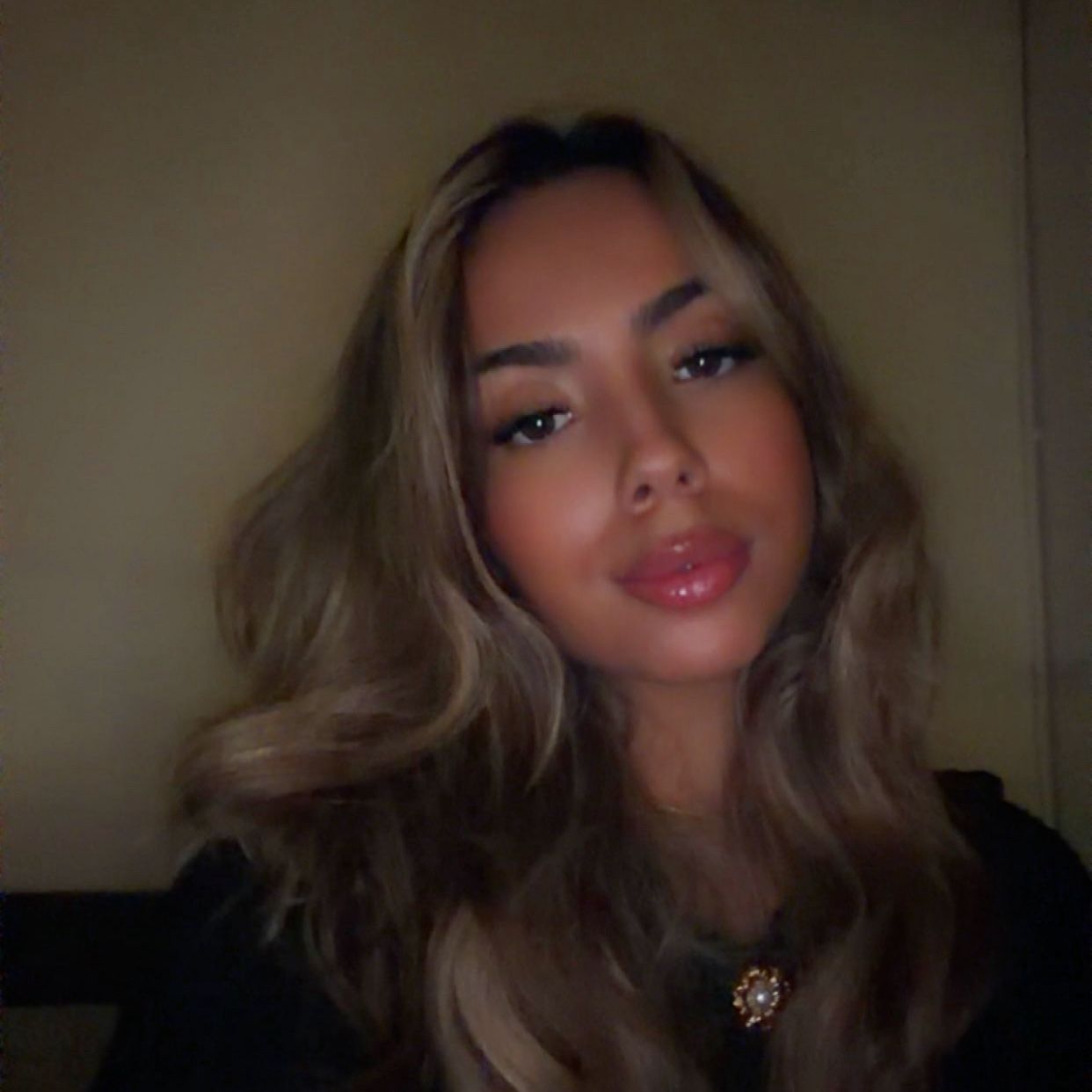 Profilbild för Erza Sokoli