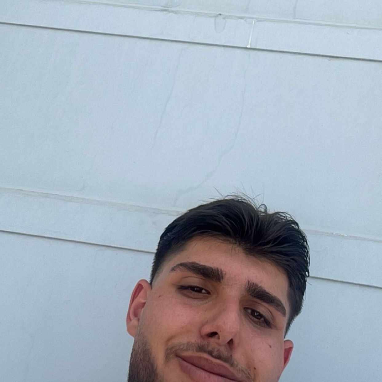 Profilbild för Umut Bag