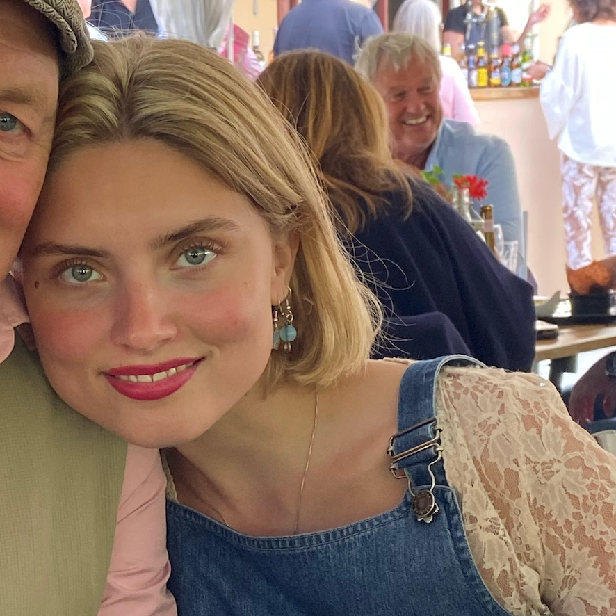 Profilbild för Kim Isaksson