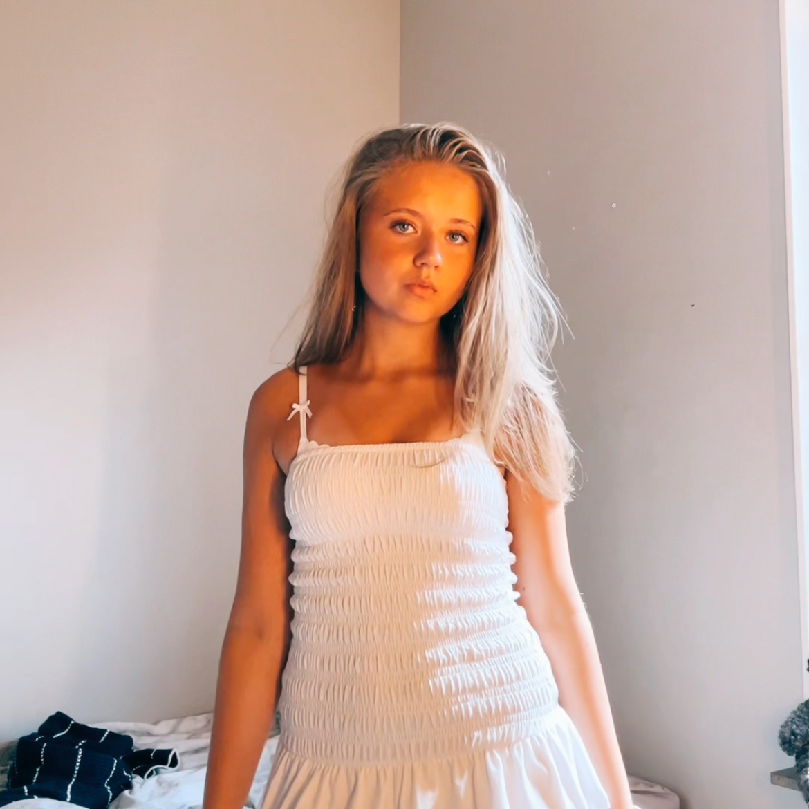 Profilbild för Stella Haglund