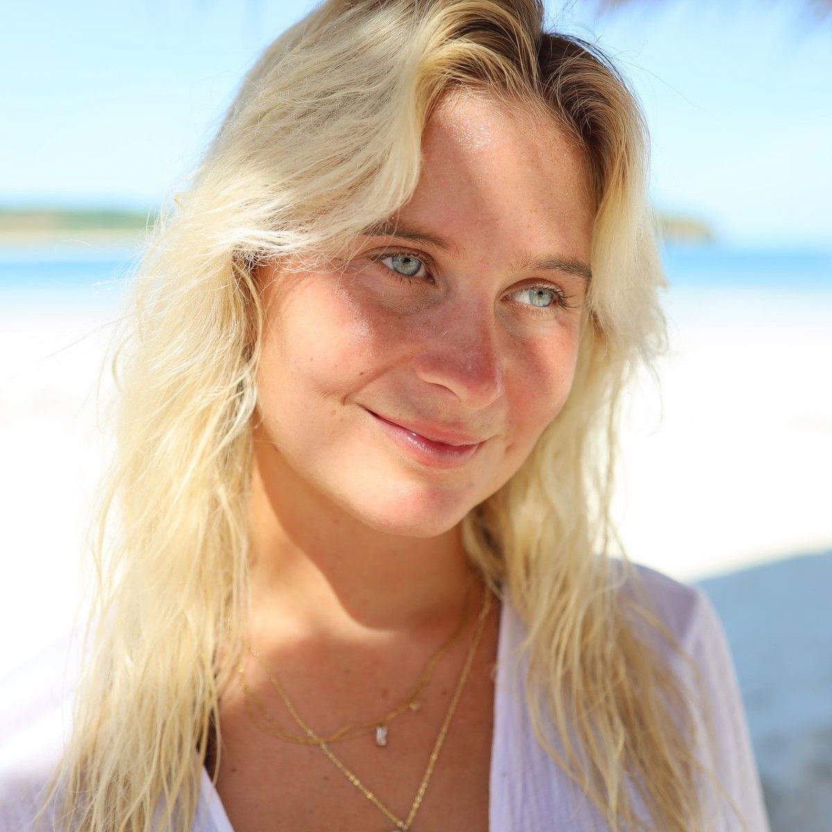 Profilbild för Linn Andersson