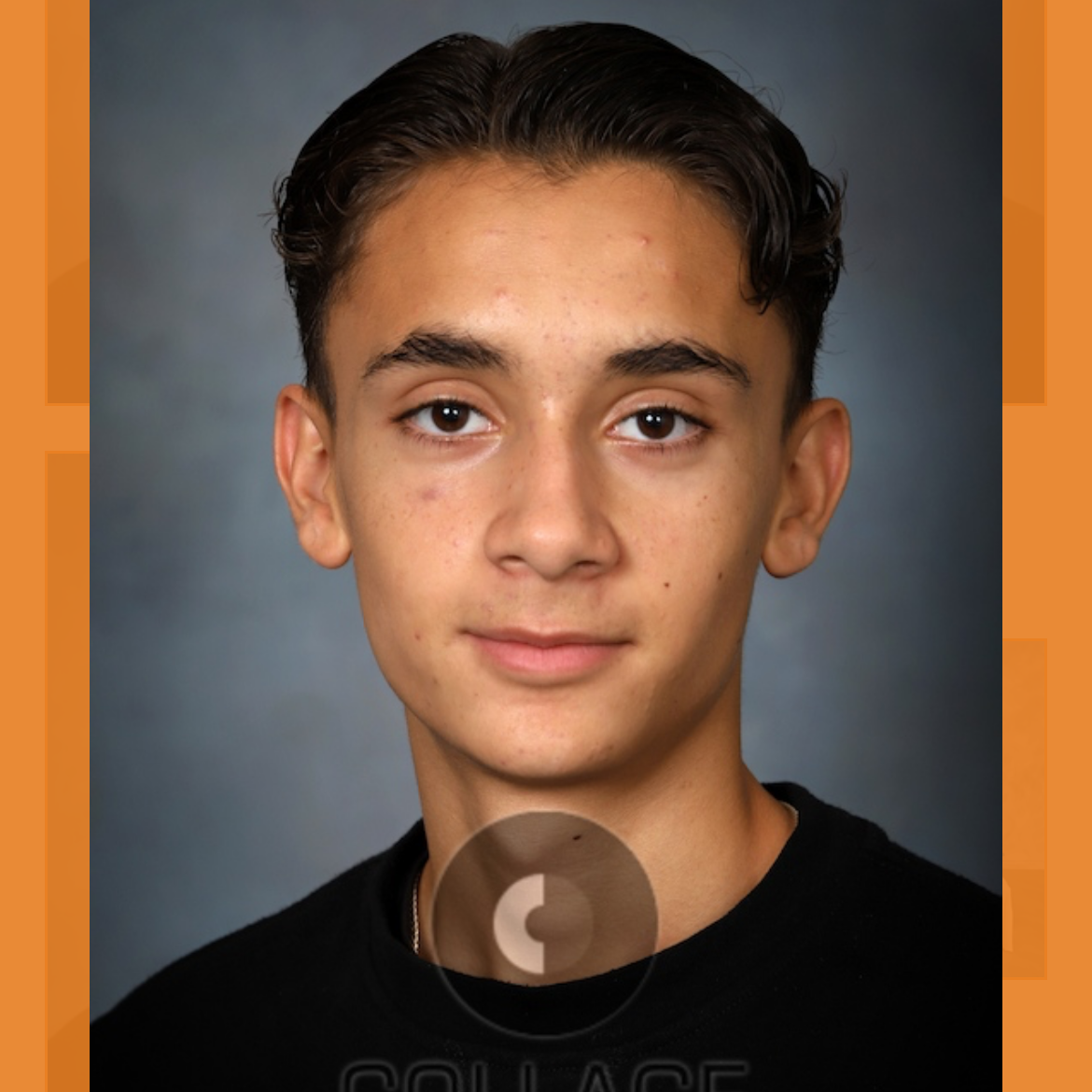 Profilbild för Julius Olsson