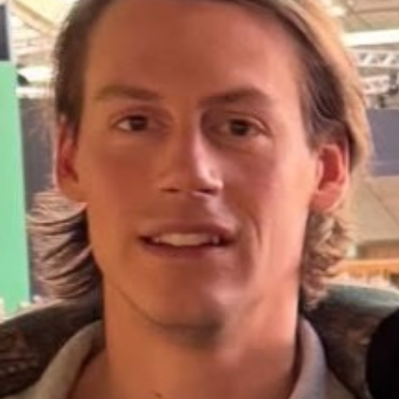 Profilbild för Philip Edwards