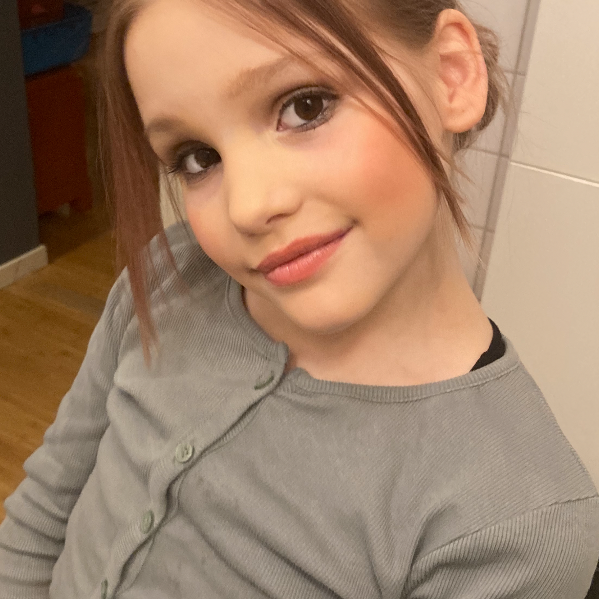Profilbild för Evelina Hjärtstam