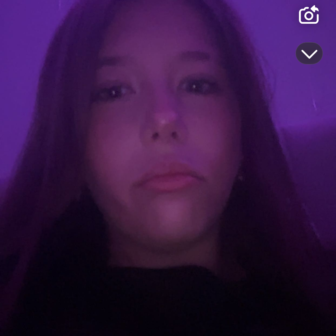 Profilbild för Ellie Henriksson