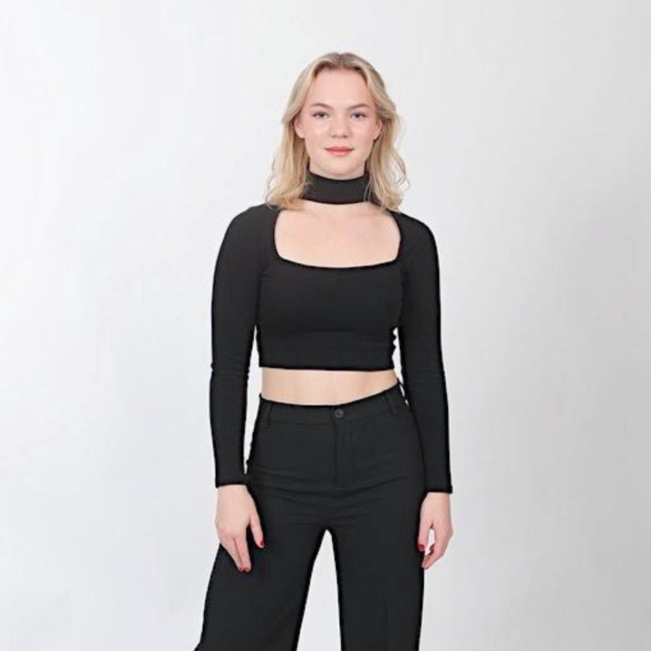 Profilbild för Emmy Dönnes