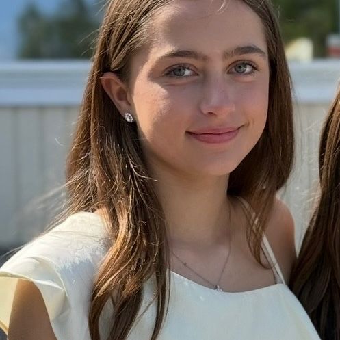 Profilbild för Vilda Nilsson