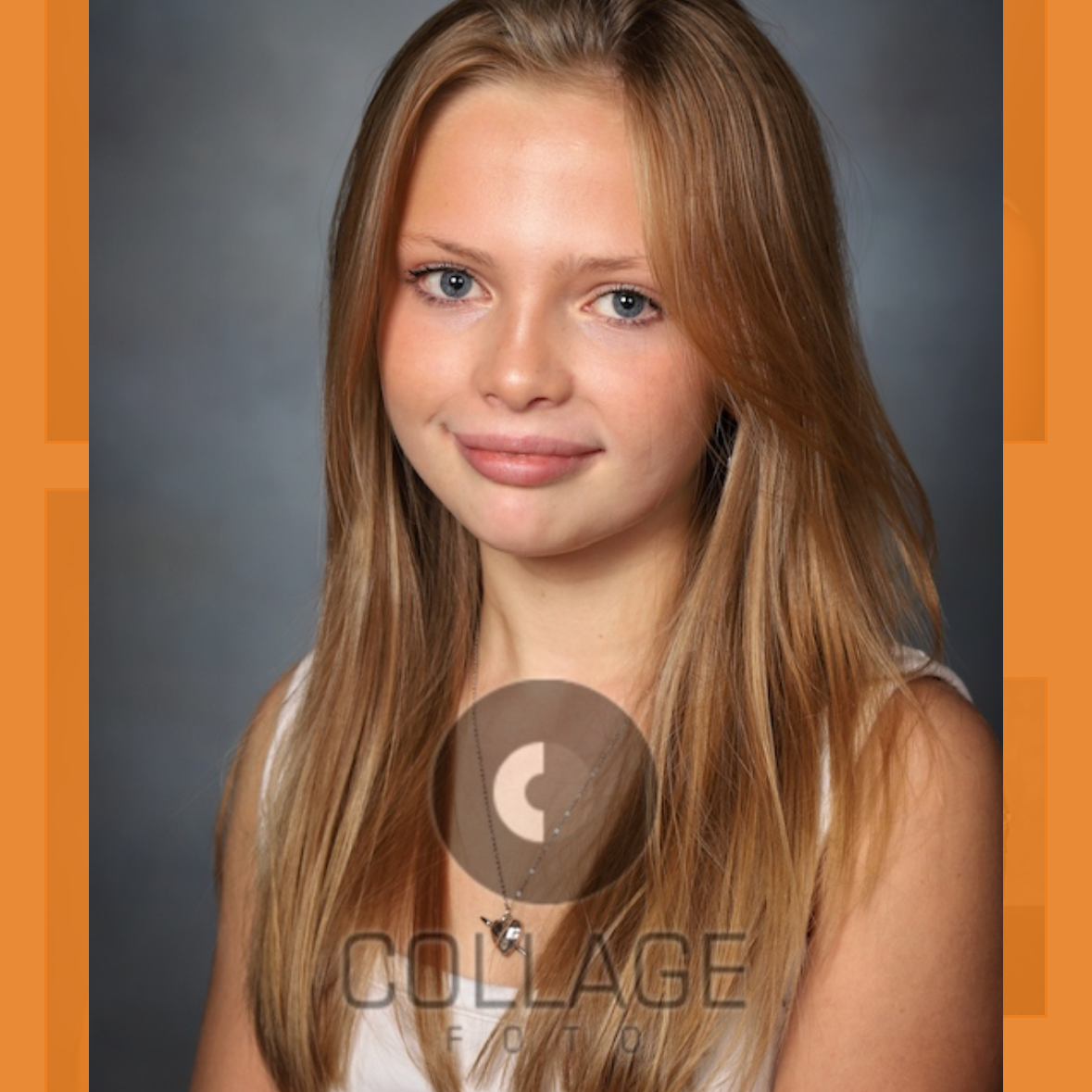 Profilbild för Alice Scheef