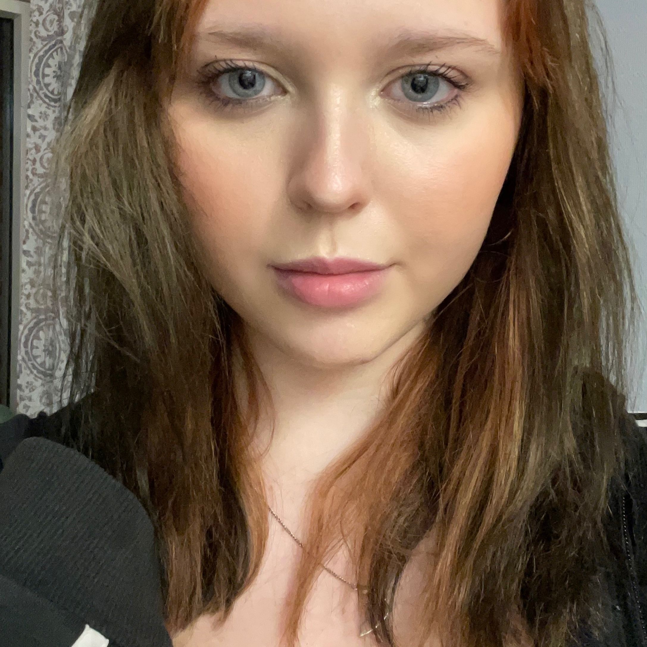 Profilbild för Sagah Vendell