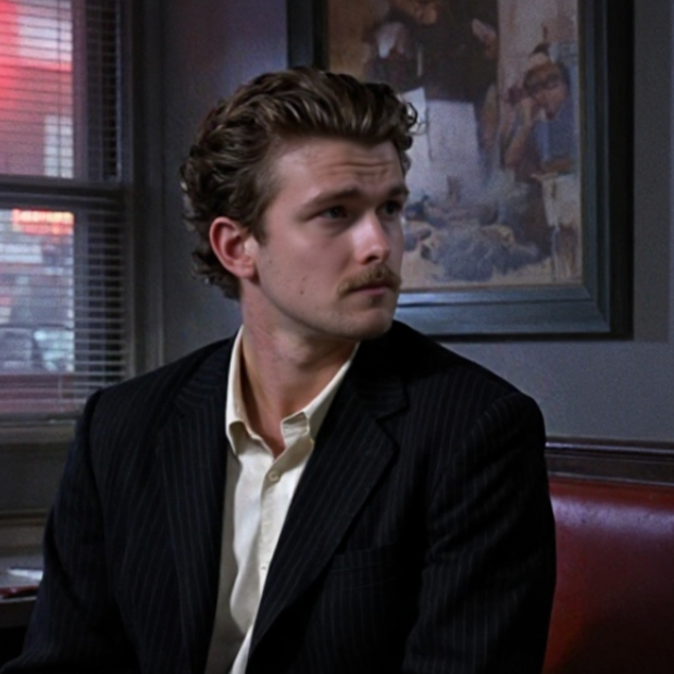 Profilbild för Lo Lundgren