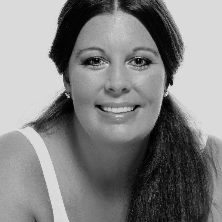 Profilbild för Anette Sundqvist