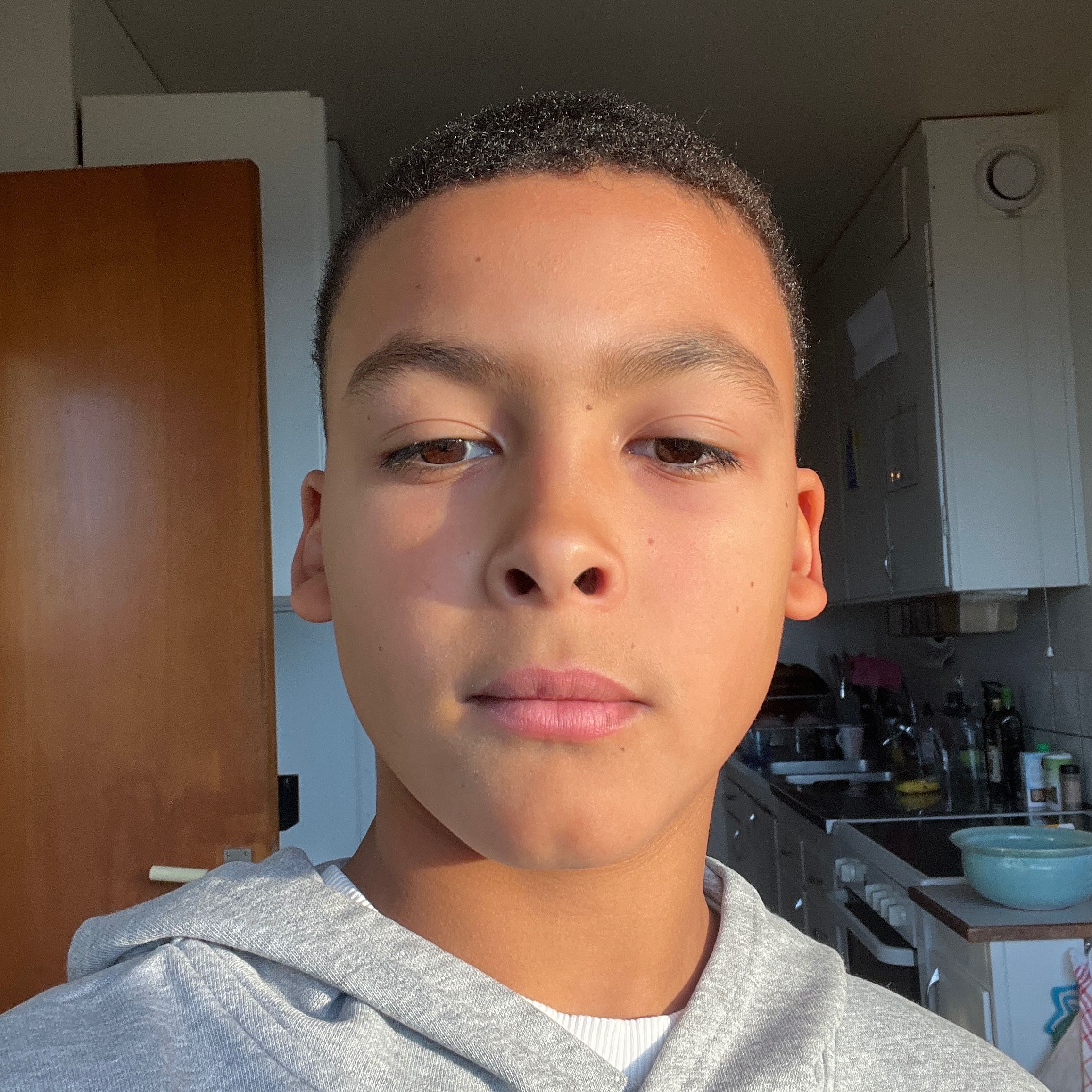 Profilbild för Edgar Ryttare Cardenas