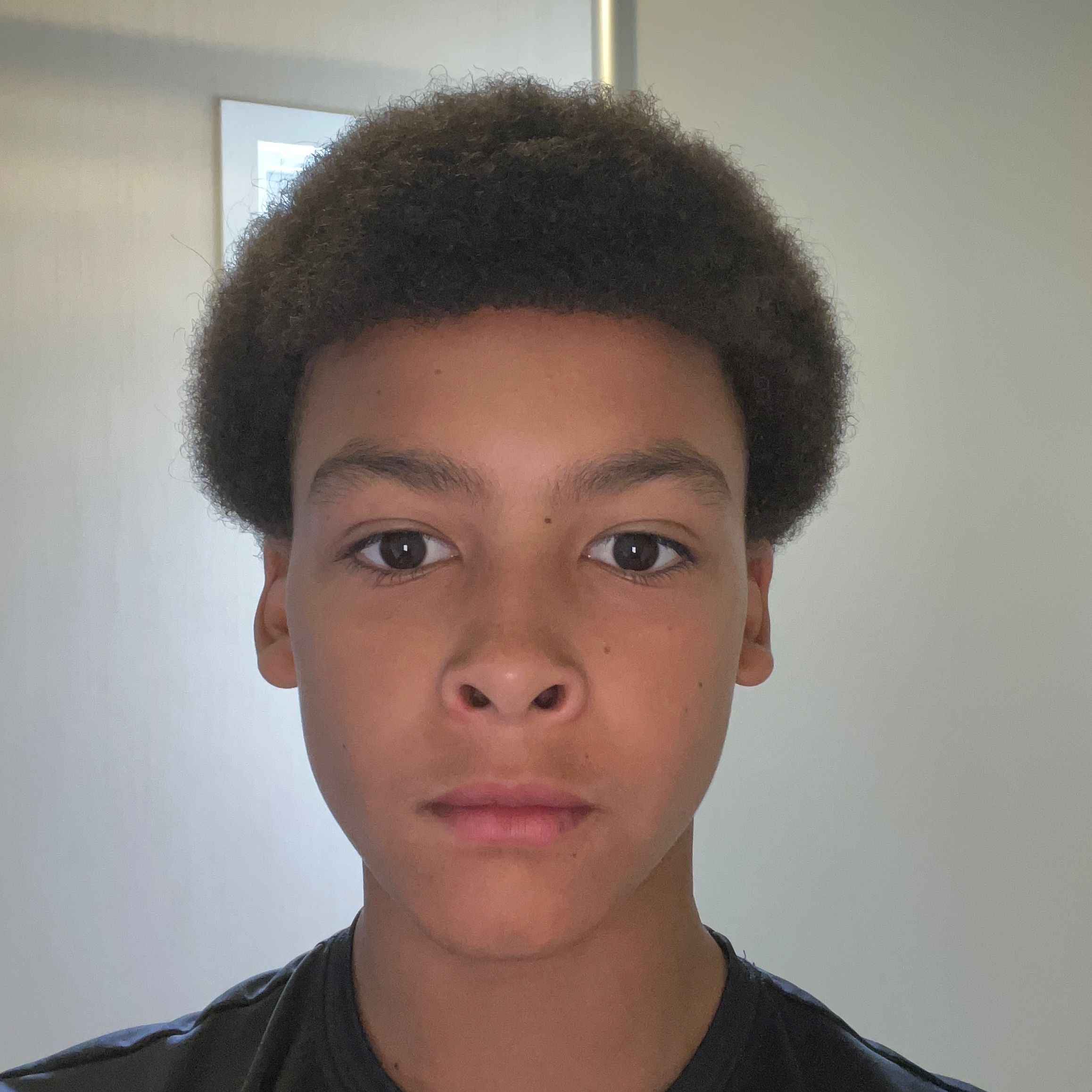 Profilbild för Edgar Ryttare Cardenas