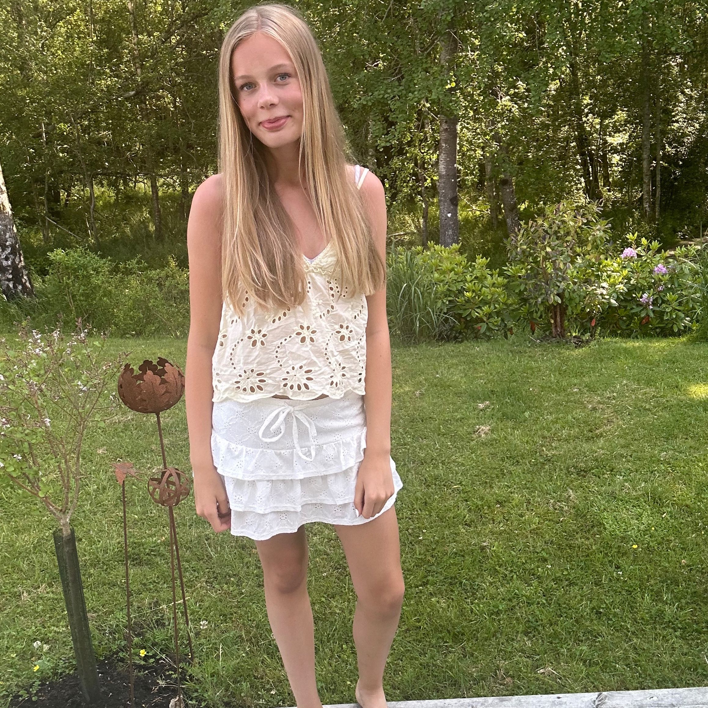 Profilbild för Inez Åkesson