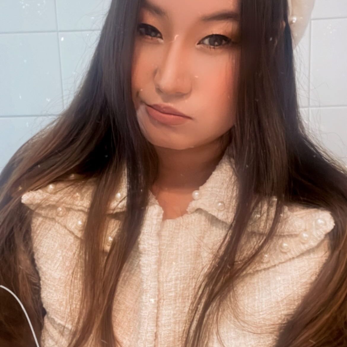 Profilbild för Nergui Binderiya