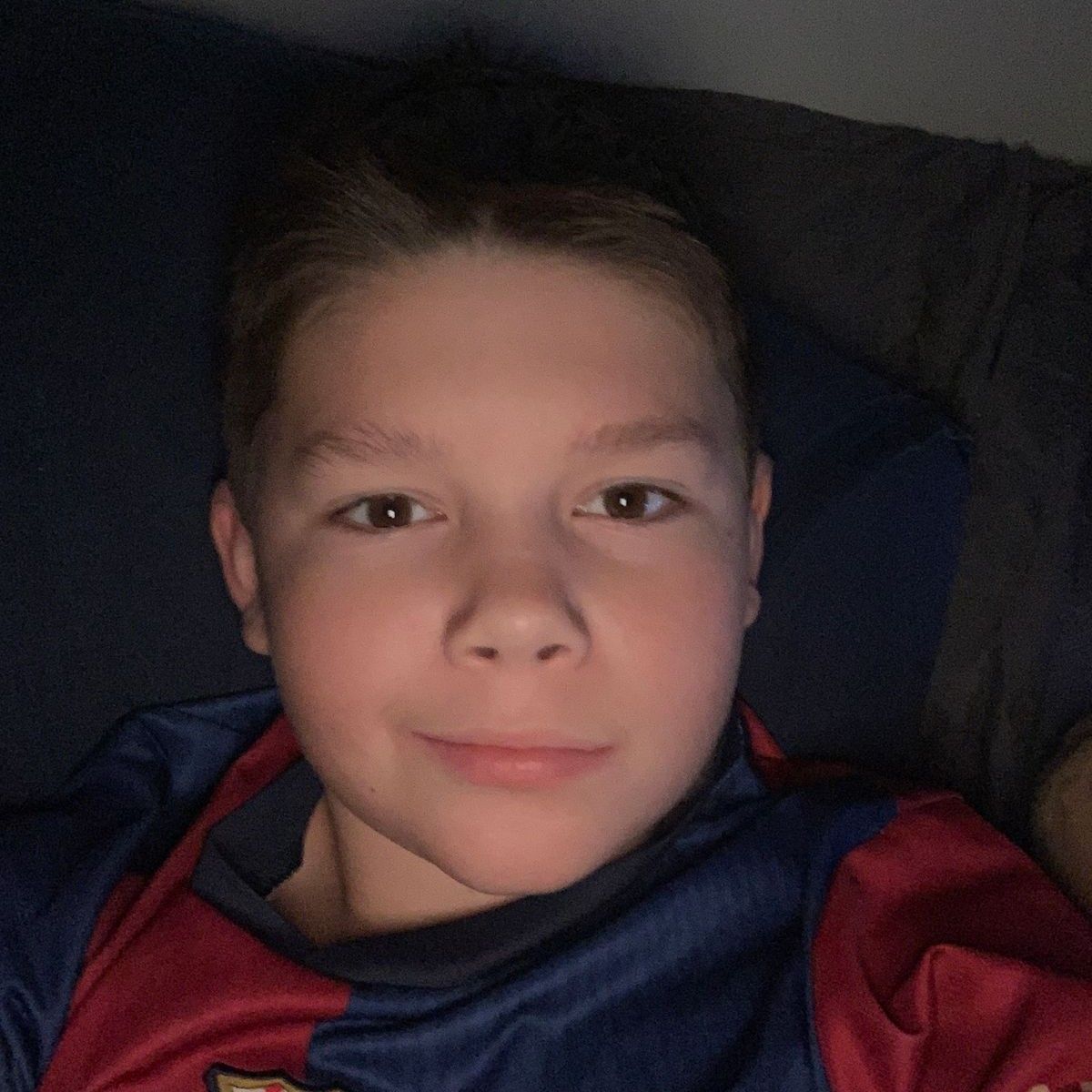 Profilbild för Lucas Lindqvist