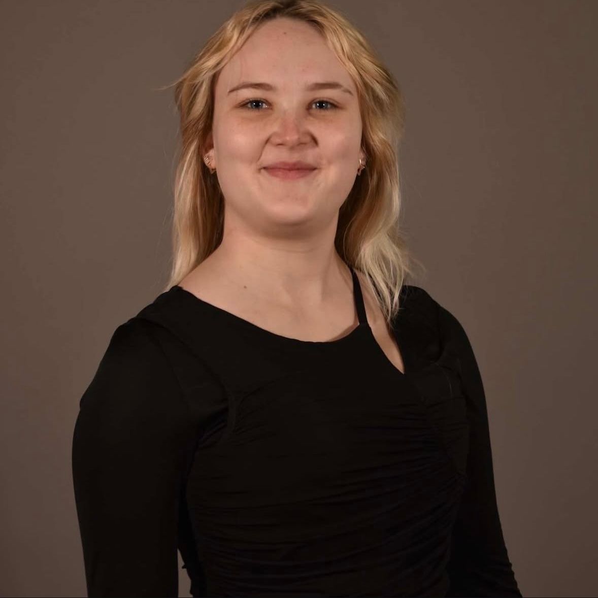 Profilbild för Signe Lejbro