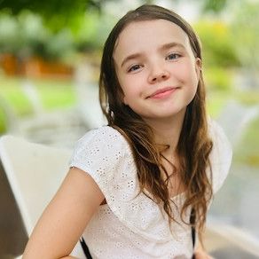 Profilbild för Rosa Selnes