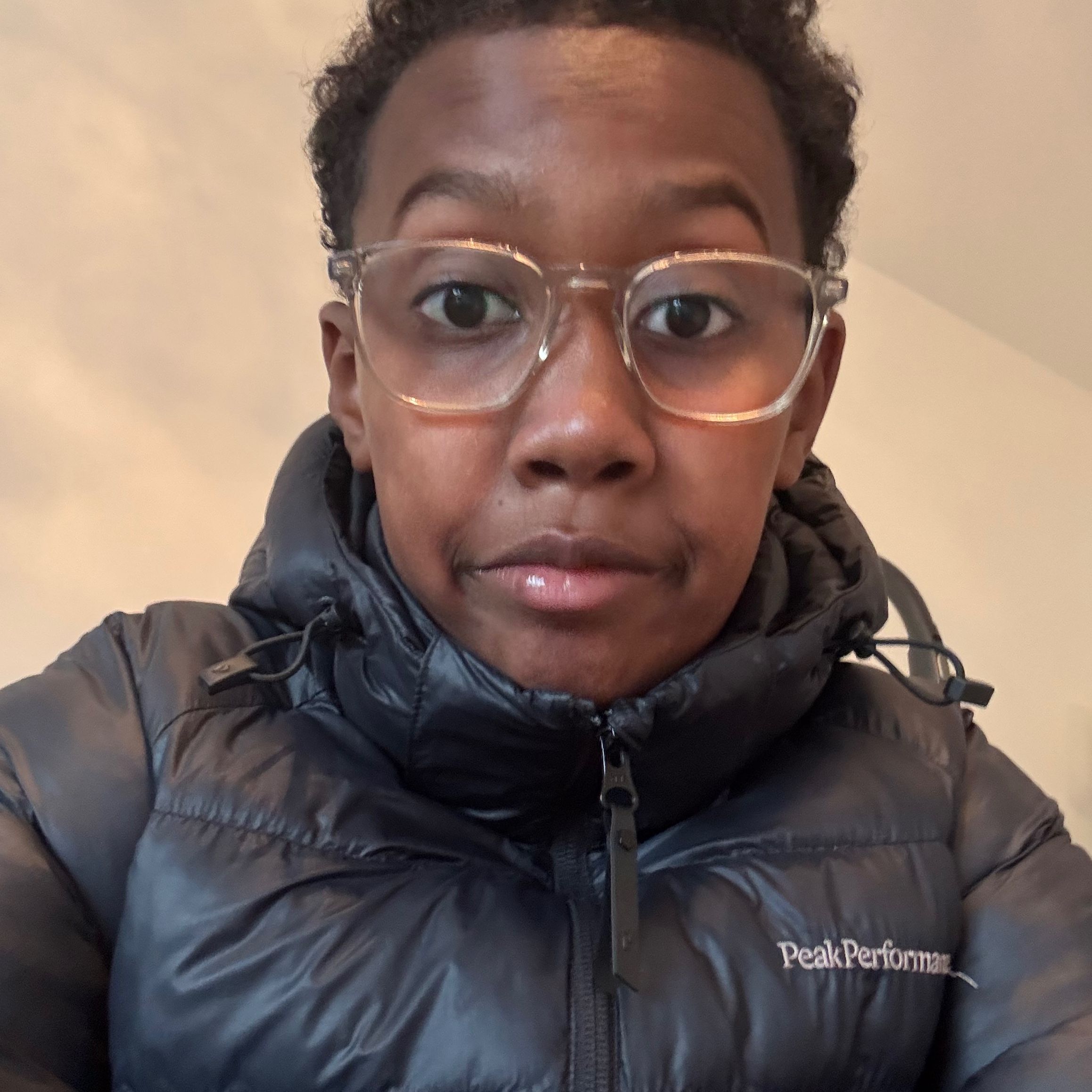 Profilbild för Mattias Dires