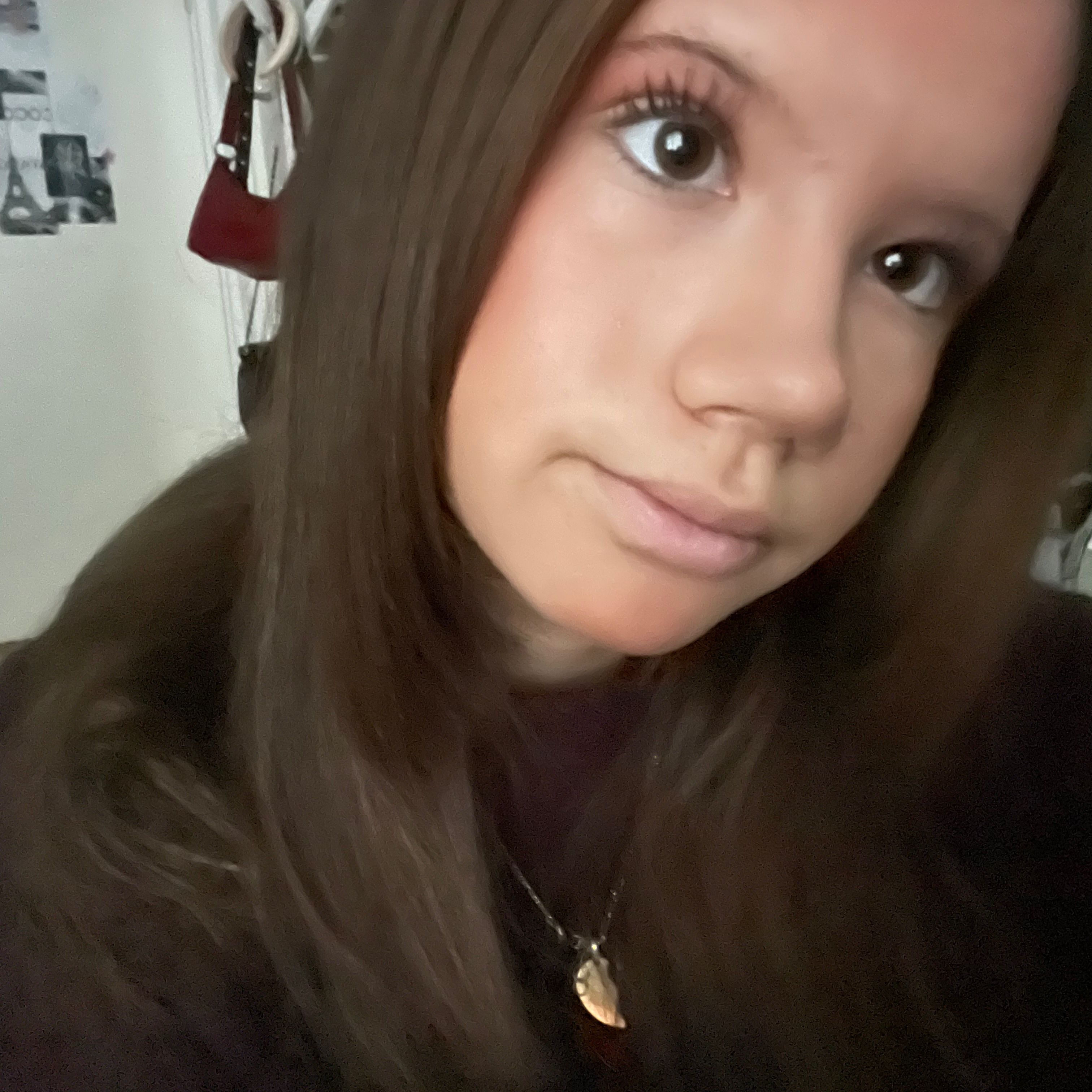 Profilbild för Minou Steinbruck