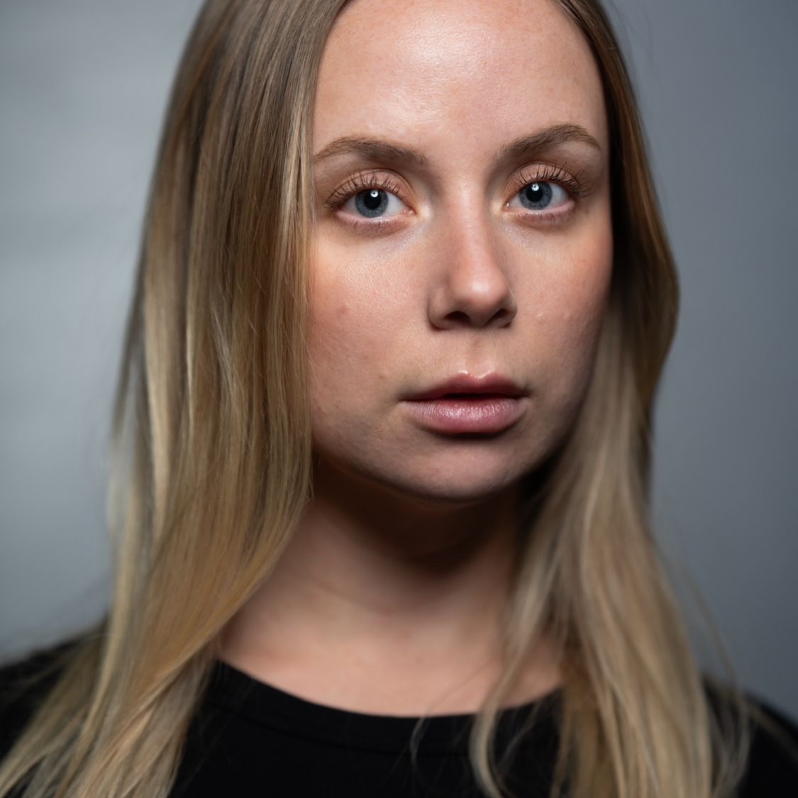 Profilbild för Nathalie Norin